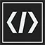 Netcode Dev